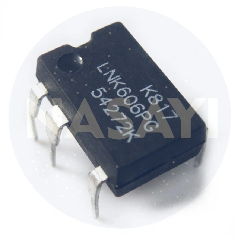1-100PCS IL300-F IL300 LNK606PG LNK606 AO4409 4409 LM7171AIM LM7171 MP3398A MP3398 TPC8125 8125