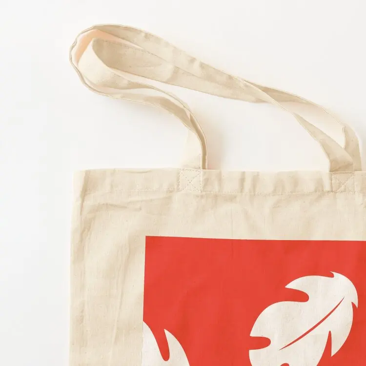 The Original Lilo Floral Tote Bag shopper bag women canvas tote bags canvas tote handbag