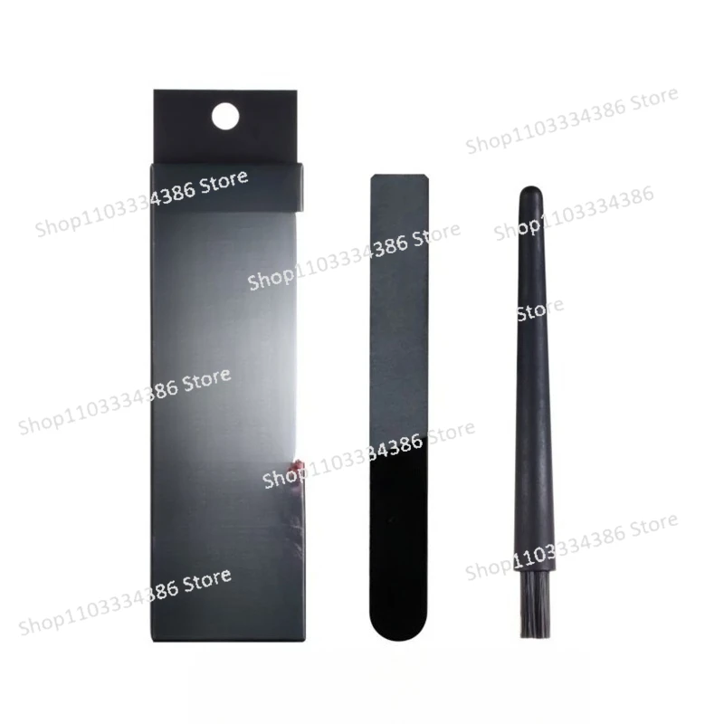 

AT-F01 Ceramic File