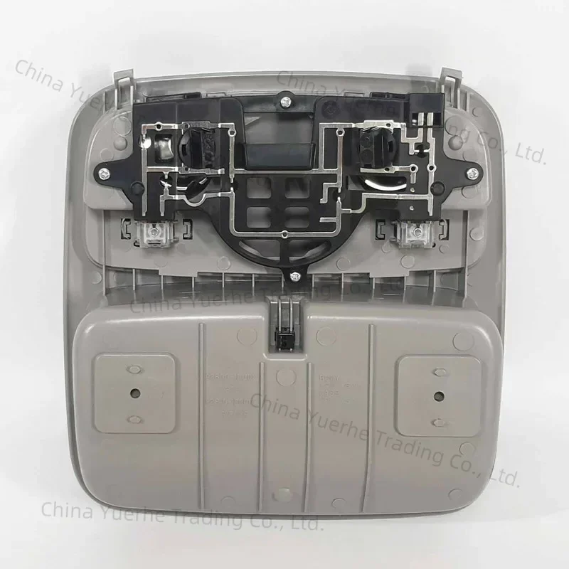 

928001D000QW Lamp Overhead Console for 2007 2012 KIA Carens Rondo 92800 1D000
