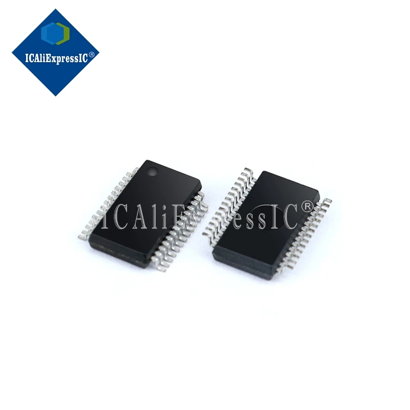 

5pcs/lot AD9226 AD9226A AD9226AR AD9226ARSZ SSOP-28 new original In Stock