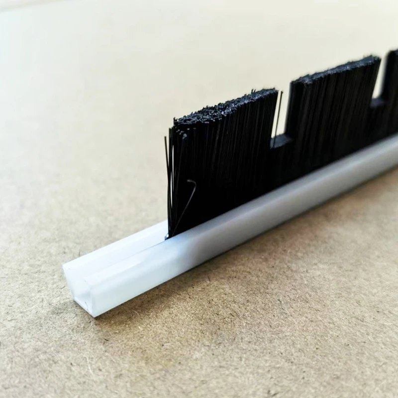 N38R_For Karcher NT20 30 accessoires de remplacement pour aspirateur