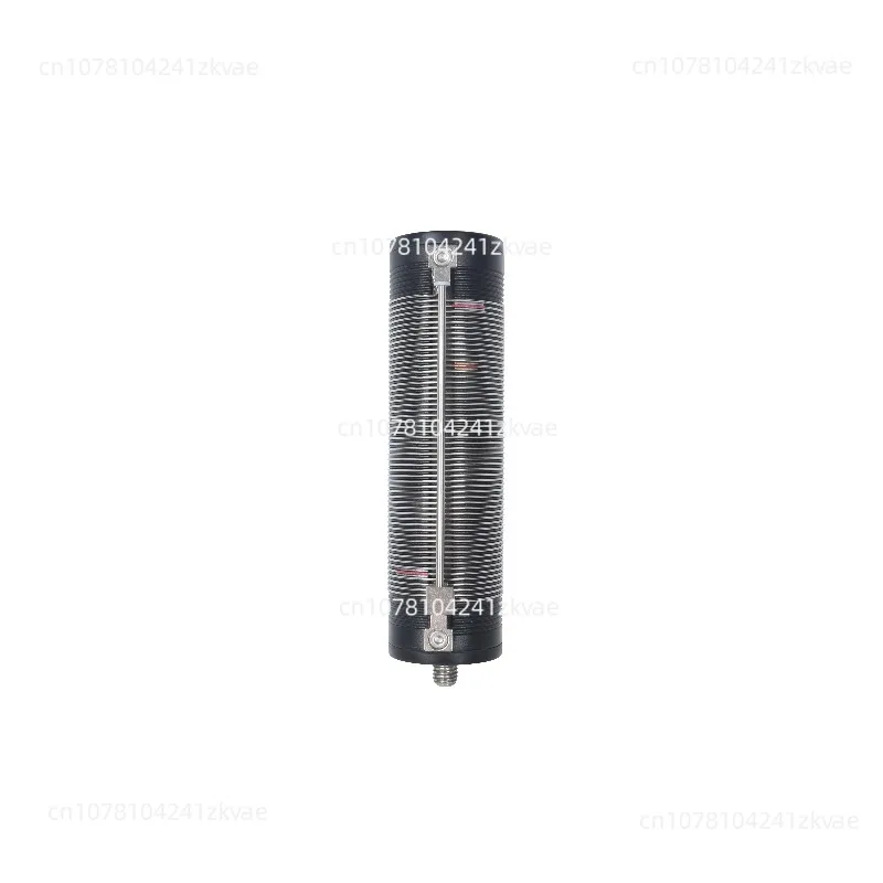 Induction Coil Can Be Used for -12 JPC-7 -350 Antenna