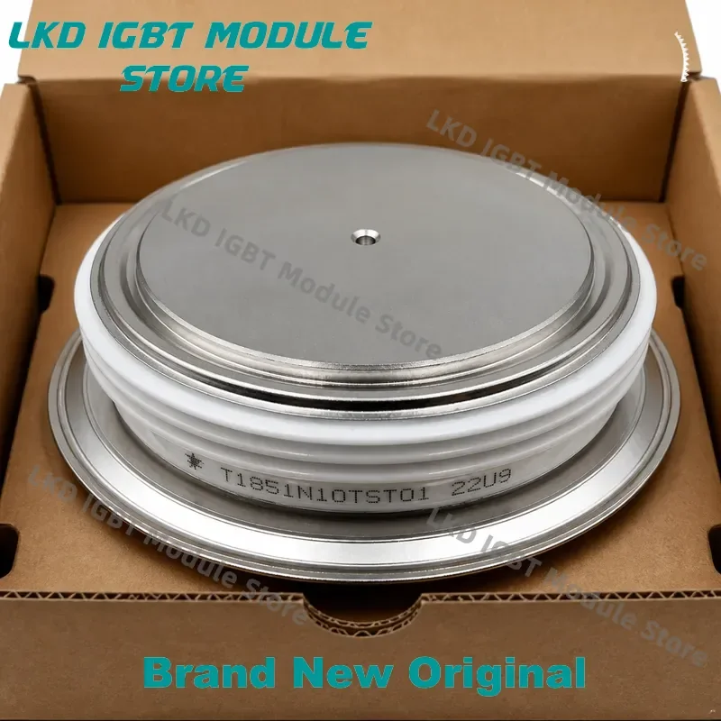 New Module for T1851N70TS01 for T2251N80TS11 for T1503N80TS34