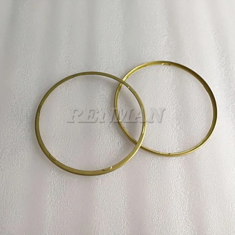 Oil cooler retaining ring for Cummins/Cummins 142616 Bulldozer construction machinery retaining ring