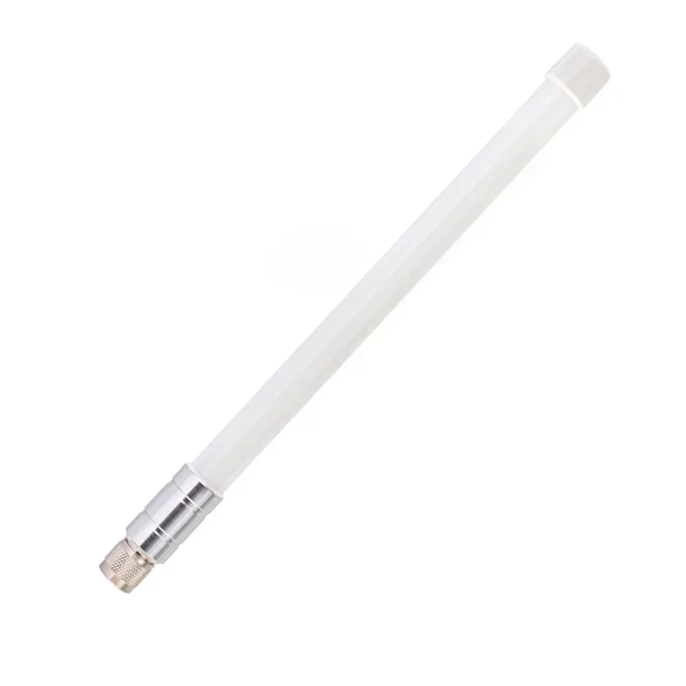 Fibreglass Antenna 868MHz 915MHz 7dBi For Helium Hotspot HNT Miner N Male For Antenna Outdoor Receiving Accessories