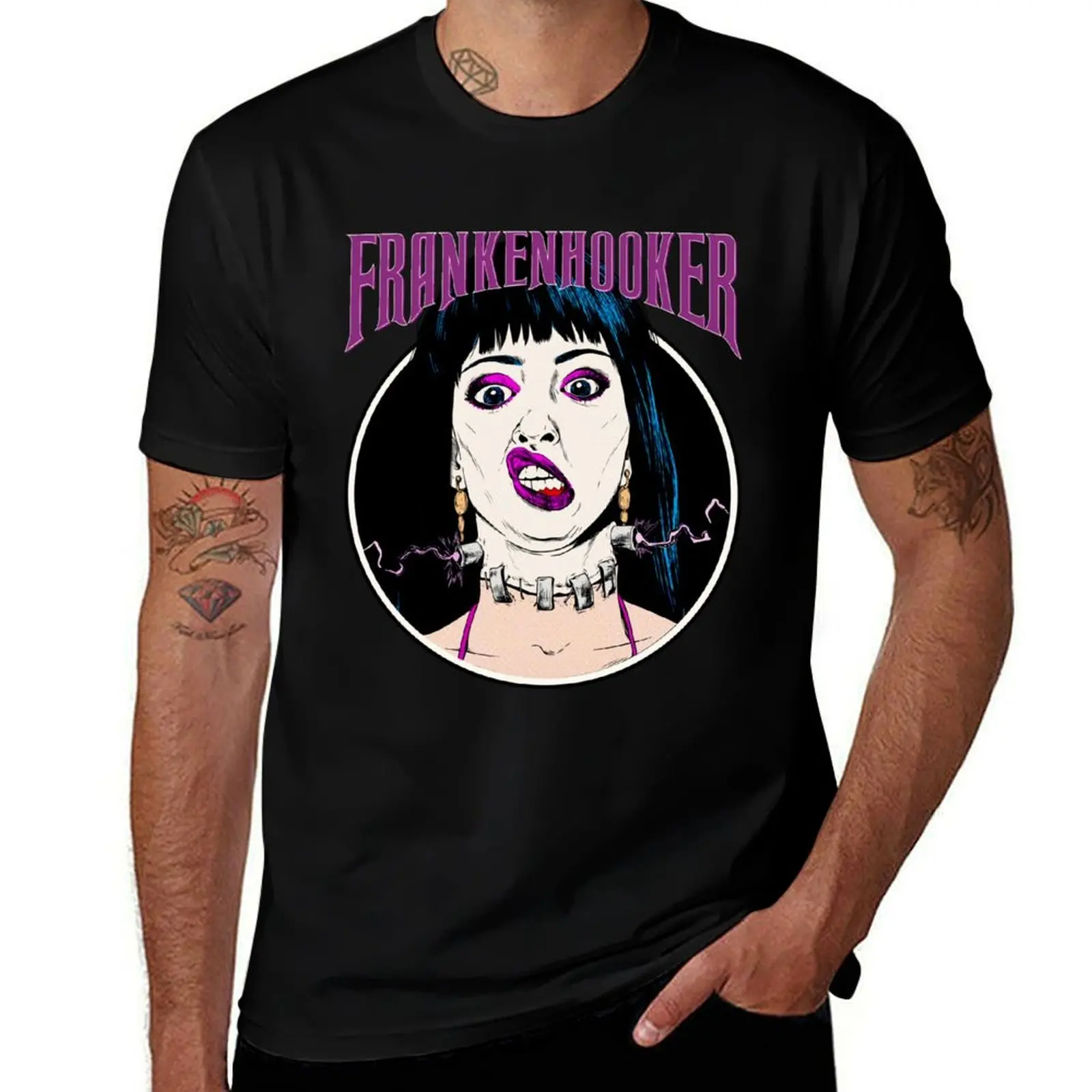 

Wanna Date T-Shirt g man t shirts for men man t shirt designer t shirts for man graphic tees T-Shirt