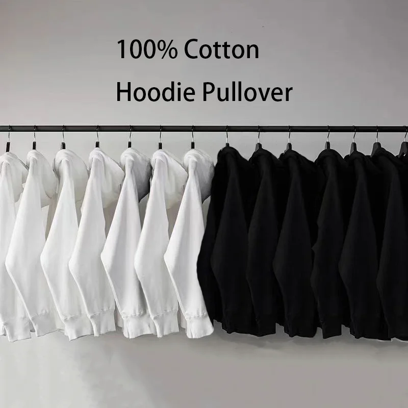 2025 لعبة دراغون بول موضة العلامة التجارية سون جوكو البلوز العصرية هوديس عادية الشارع خريف شتاء كم طويل القطن سوداديرا هوديس