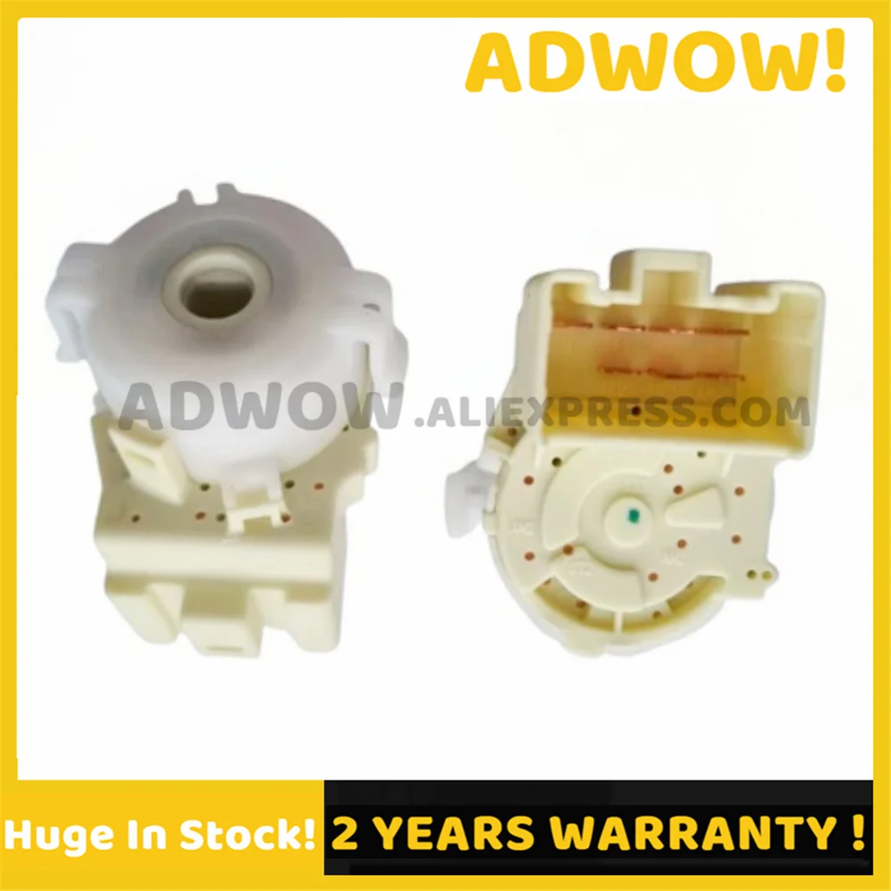 

Новый 1 шт. 84450-71010 8445071010 84450-06010 8445006010 переключатель зажигания для Toyota Vios Reiz Yaris Camry Sequoia Highlander