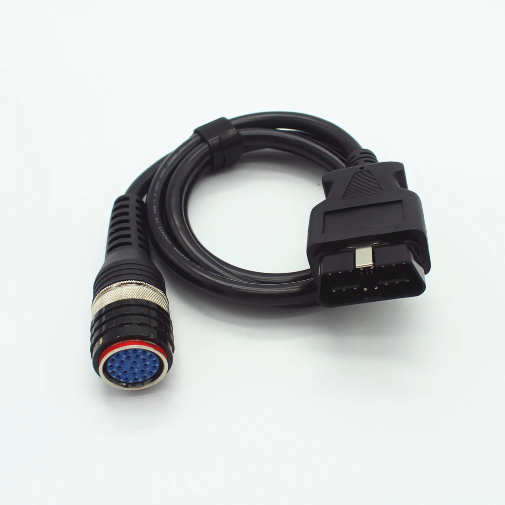 cable-de-diagnostico-principal-obd2-para-volvo-88890304-interfaz-vocom-cable-de-prueba-obd-ii-para-sistema-de-monitoreo-de-vehiculos