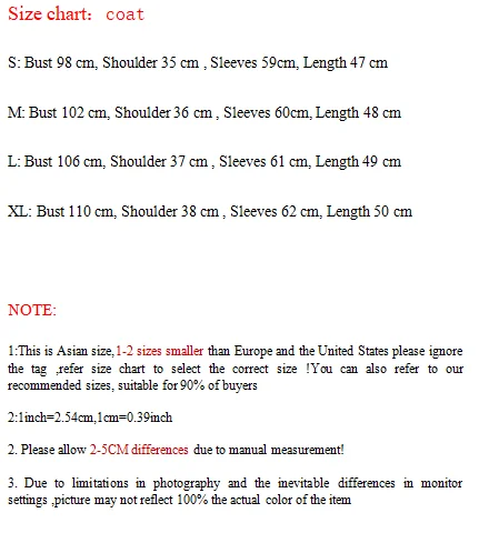 YOLANFAIRY Autumn and Winter Totoro color Imported whole leather square collar coat made of rex rabbit fur шуба женская 2025