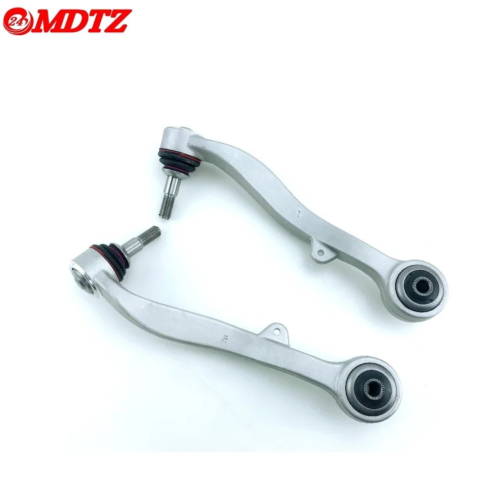 

Front Lower Control Arm for BMW 730i 740i 760i 630i 645i 650i 750i 745i E63 E64 E65 E66 31126777939 31126777940