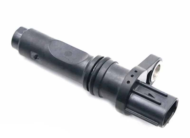 Original 90919-05089 New Crankshaft Position Sensor For Tacoma Gs350 Is300 Lc500h Ls500h Rc300 Nx200t Car Accessories