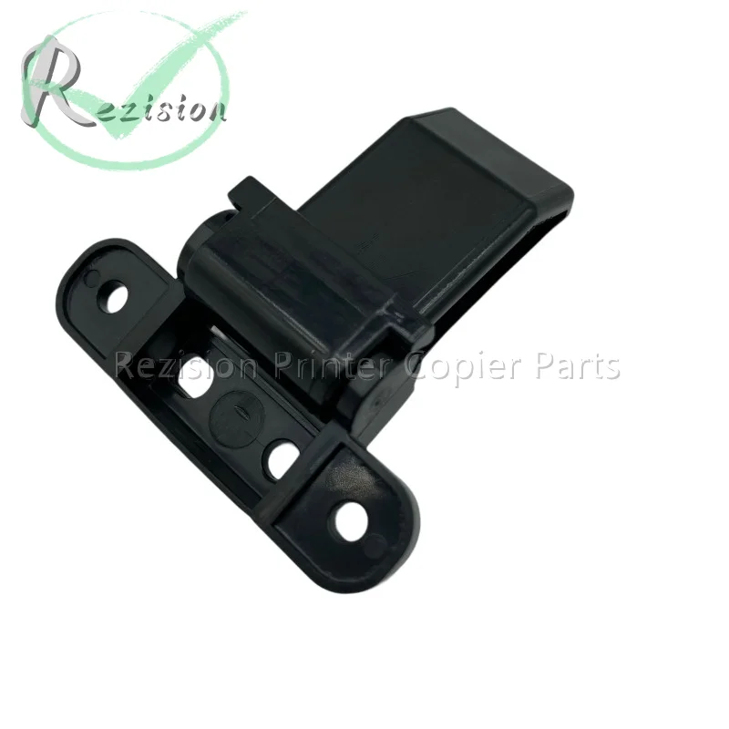 

5 шт., высококачественная направляющая петли ADF для Kyocera FS 1020 1040 1060 1025 1120 1125, детали принтера шарнира ADF для копировального аппарата