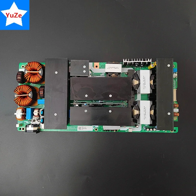 

Original Power Supply Board BN44-01002A BN4401002A P950NQ-RHS for ONE CONNECT OLED QLED QE85Q900 QN85Q900 85Q900 4K 8K TV