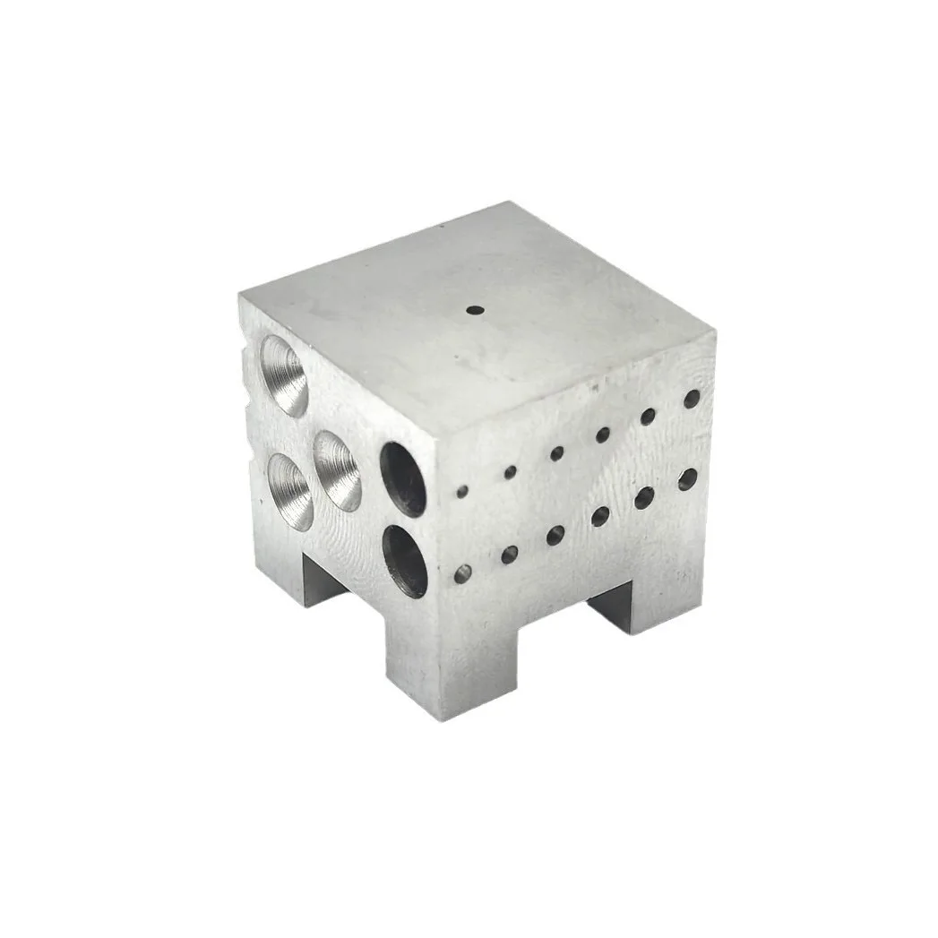 Wathcband для ногтей, наковальня, квадратные часы, инструмент для ремонта ювелирных изделий, металлические клепальные сверлильные колья, основа для часовщиков