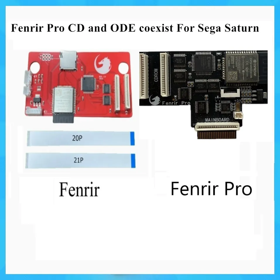 Sbb3f2ac8554c4fc888e5df0247e26