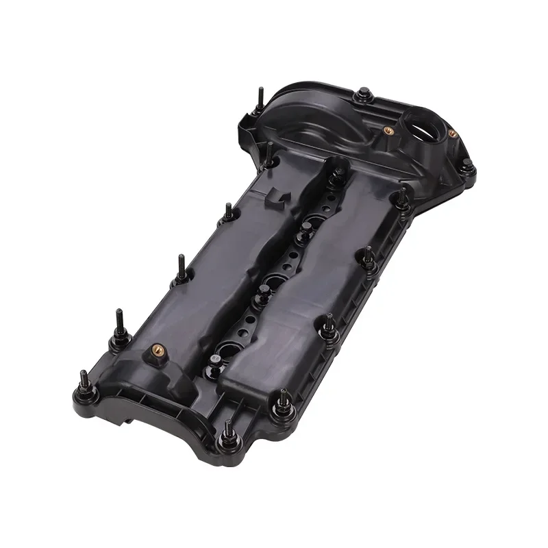 Applicable To JEEP/Chrysler/Dodge Engine Valve Chamber Cover, The Manufacturer Supplies The Valve Chamber Cover