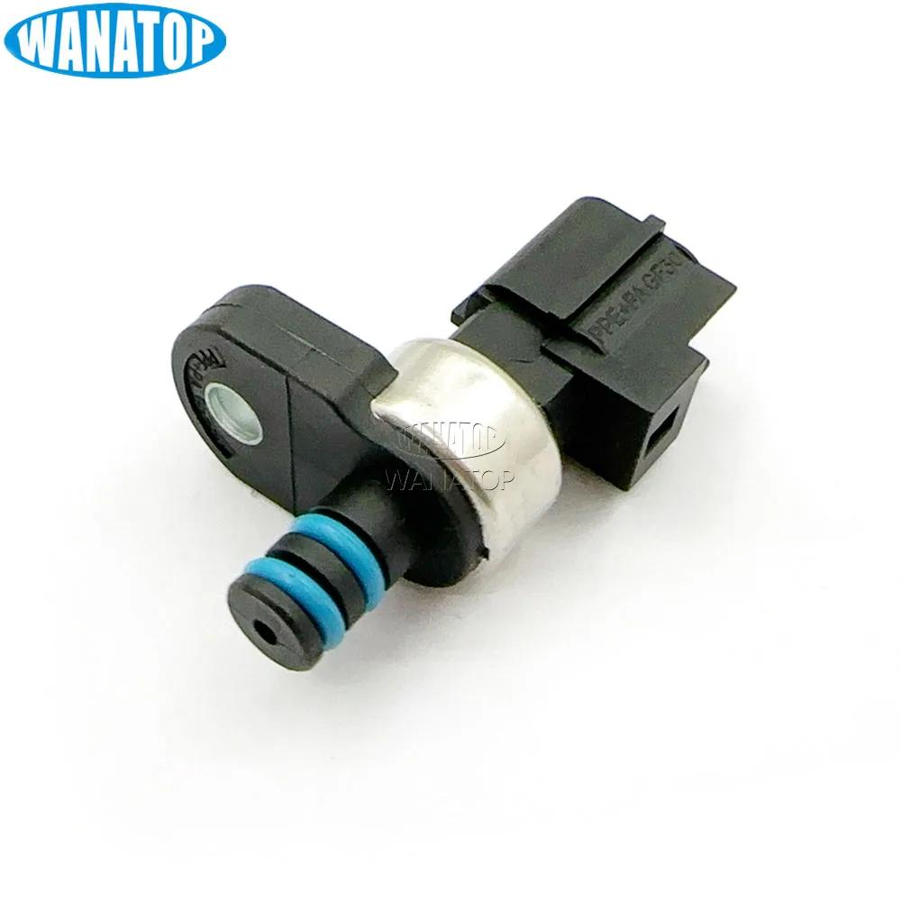 

Датчик давления регулятора трансмиссии 45RFE 545RFE 65RFE 66RFE 68RFE 4799758 04799758AF 4799758AD для Chrysler Dodge Ram Jeep