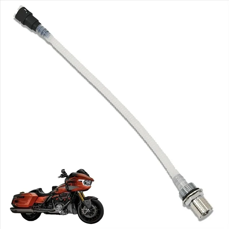 

AYV For Fuel Check Valve 62228-08C For -Davidson CVO Road Glide Electra Road King Street 2008-2021 EFI