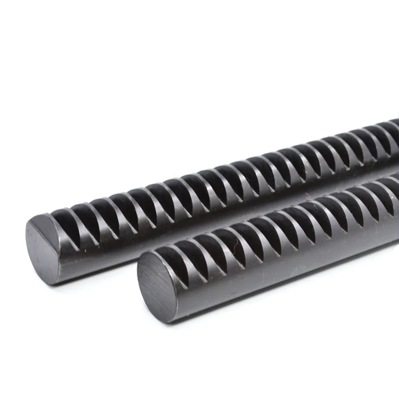 45 # stalowy stojak okrągły 1Mod Ф10 Ф12 Ф15x1000mm stojak okrągły Okrągły stojak 1Mod 1.5Mod 2Mod 2.5Mod 3Mod stojak cylindryczny