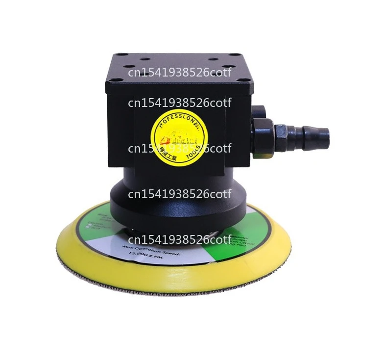 

Пневматическая шлифовальная машина с автоматической рукой, 3-дюймовая машина для наждачной бумаги, 4-дюймовая 5-дюймовая полировальная машина, сборочная линия