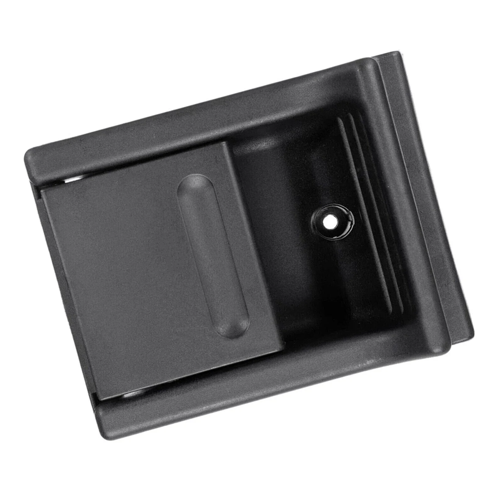 Interior Side Door Handle For VW LT Mercedes Sprinter 95-06 9017601361 2D1843642 Sliding Door Cover