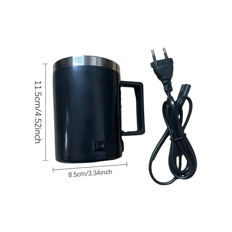 Verwarming Verstuiver Cup Auto Koplamp Glas Polish Reparatie Tool Auto Koplamp Restauratie Kits Koplamp Herstel Verstuiver