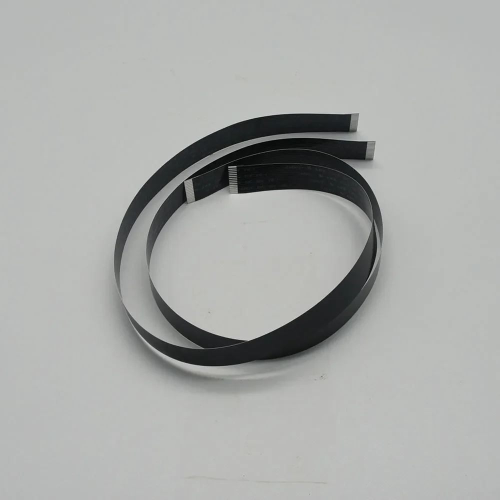 50X CF288-60011-04 Кабель АПД для HP LaserJet Pro 400 MFP M425dn M425 M426 M427 M401 14 контактов