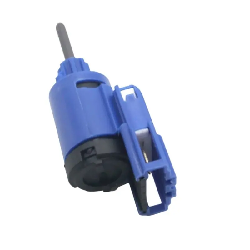 NEW HOT In Stock-For VW Golf MK4 Passat Polo A3 A4 Seat Skoda 7H0927189 Reverse Light Switch Clutch Pedal Switch 7H0 927 18
