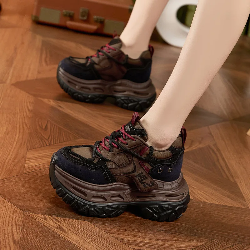 zapatos-de-plataforma-alta-para-mujer-zapatillas-gruesas-con-cordones-zapatos-vulcanizados-para-papa-nuevos-zapatos-retro-de-cuero-informales-comodos-para-primavera-2026