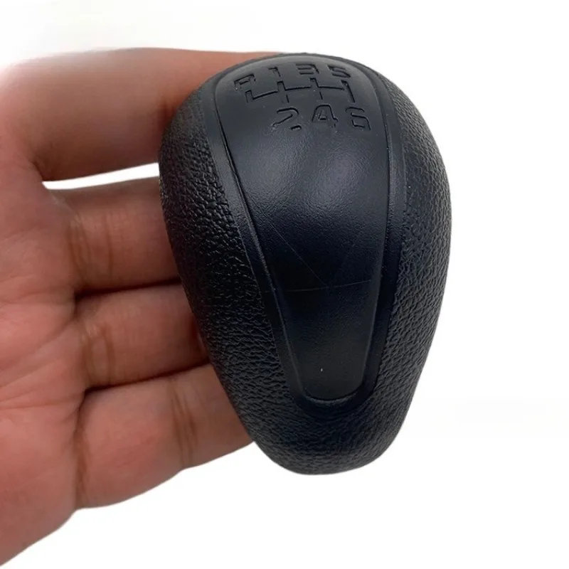 43711-B5000 43711B5… - image