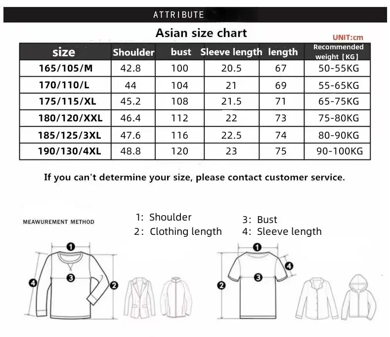Summer new style men's silk short-sleeved buttondown collarhighend embroidered breathable and comfortable business casual attire