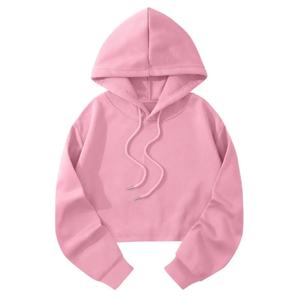 Breathable Spring P… - image