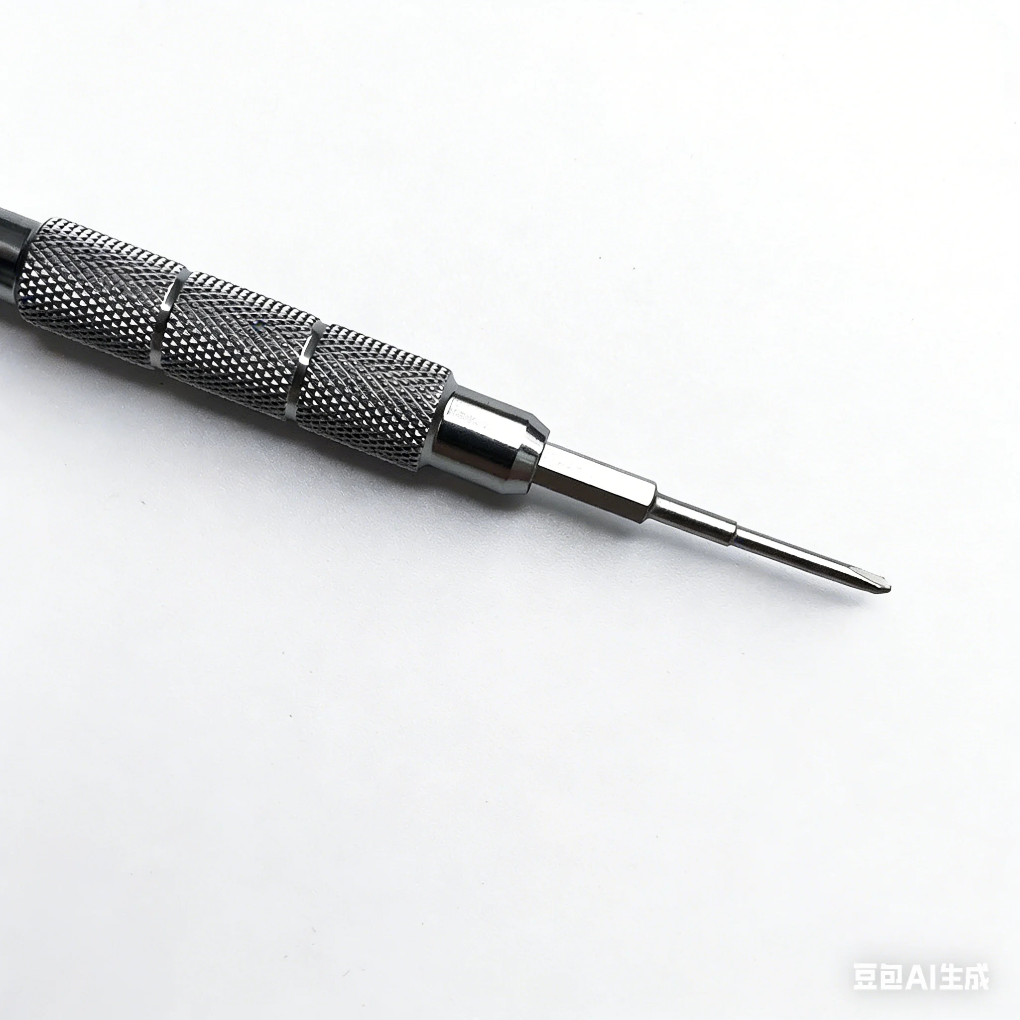 Thumbnail 2 - #51 Best Screwdrivers to Buy In 2026