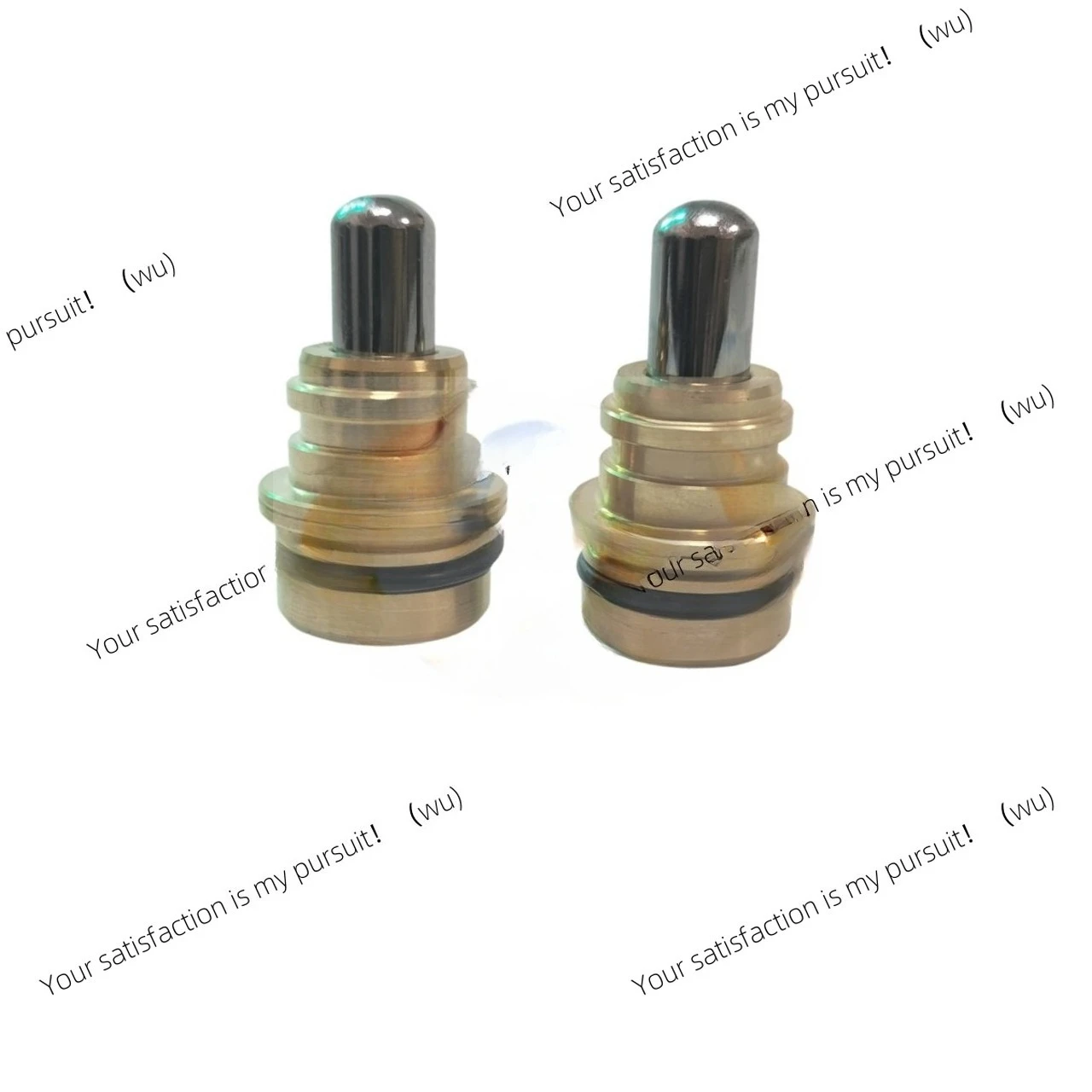 ensemble-de-joystick-de-pieces-d'excavatrice-adapte-a-la-balle-de-joystick-d'excavatrice-yanmar-75