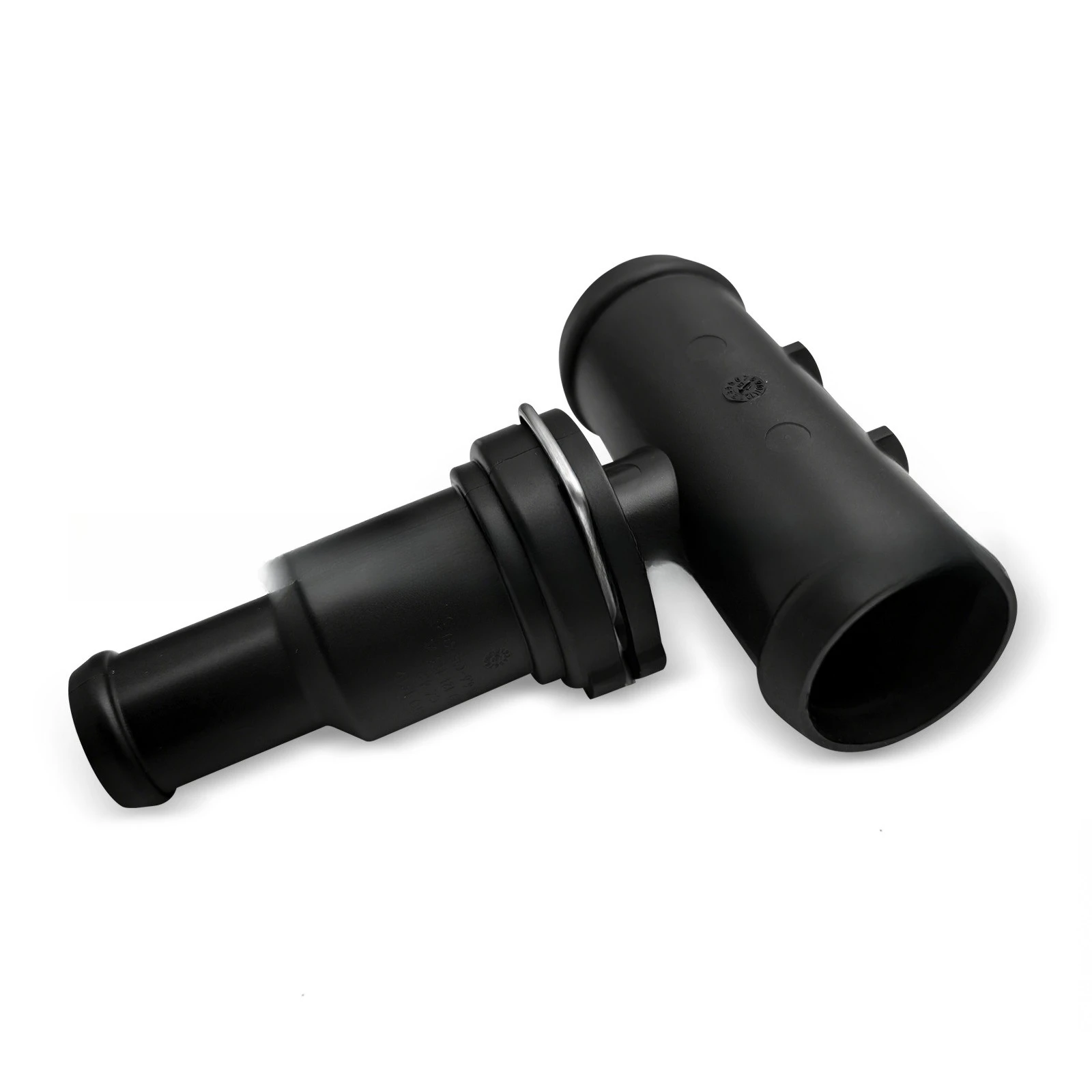 

Автомобильные детали Термостат в сборе 1K0121087R