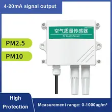 US $38.70