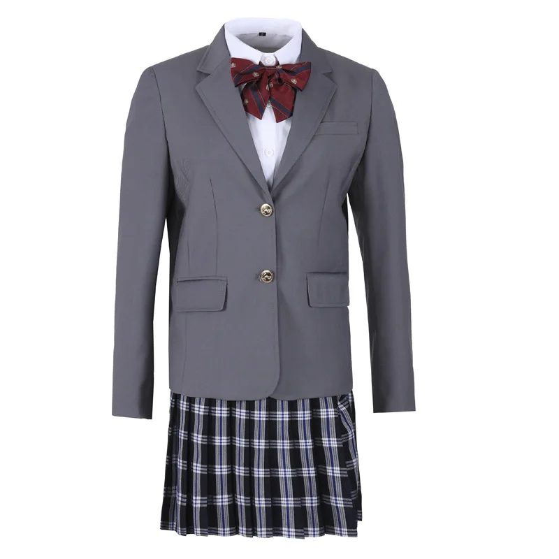 nuova-giacca-blazer-da-donna-stile-british-campus-jk-per-primavera-e-autunno-abbigliamento-casual-alla-moda-cappotto-elegante-da-donna