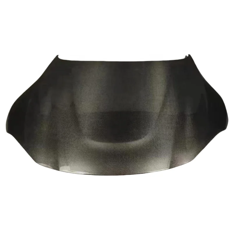 High Quality Tm Sty…