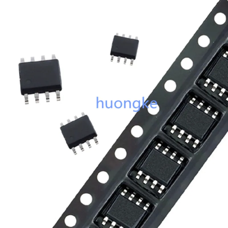 (10piece)100% New P2003EVG sop-8 Chipset