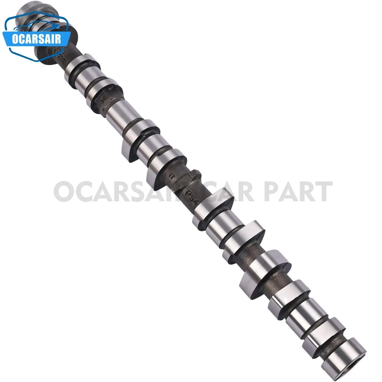 

Exhaust Camshaft DS7Z-6250-E Compatible with Ford Escape│Fusion 1.5L L4 2014-2020 Replace DS7Z6250E
