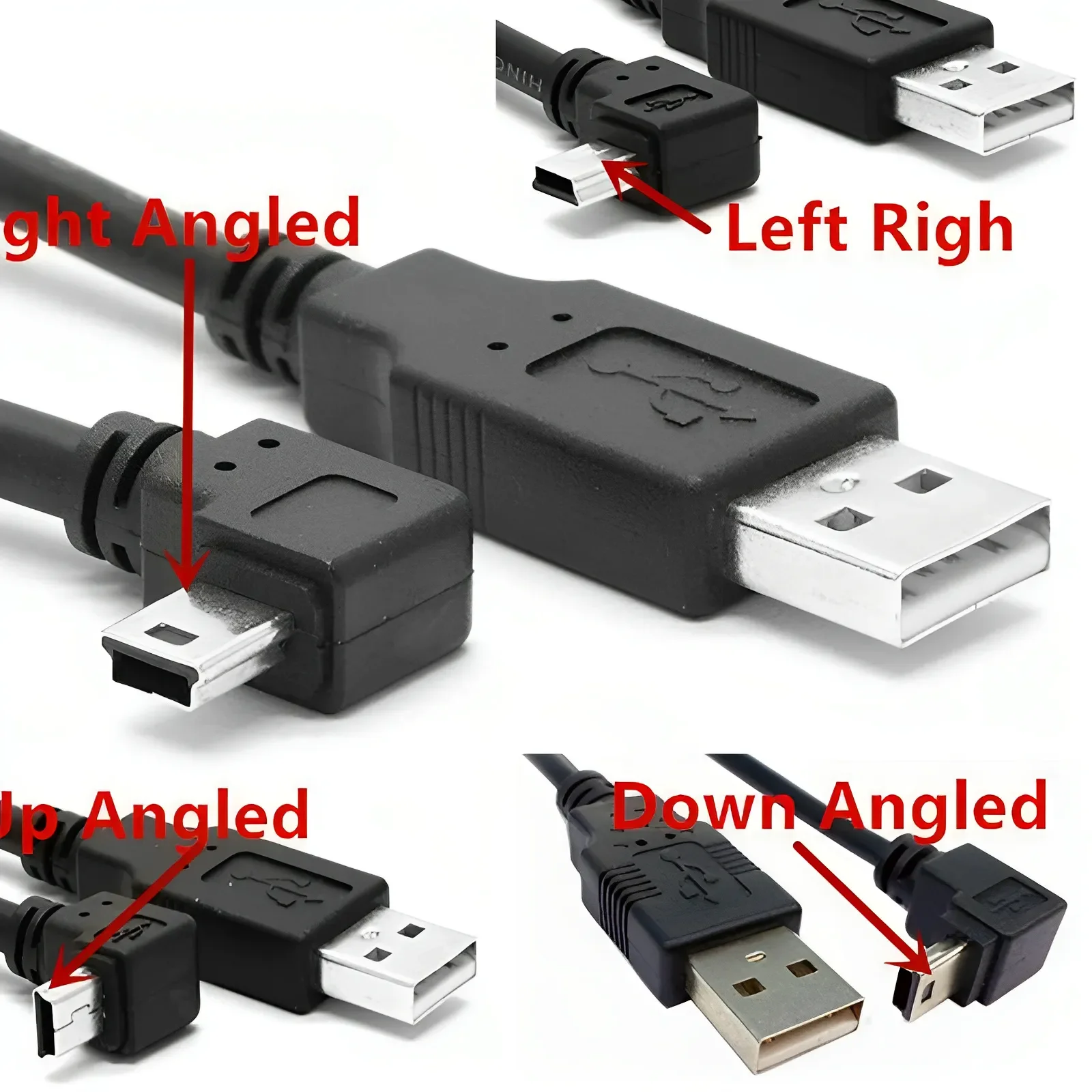 Мини-usb-90-градусный-кабель-вверх-вниз-левый-и-правый-угловой-usb-20-к-mini-usb-5-контактный-кабель-для-быстрой-зарядки-данных-для-камеры-mp4-планшета-gps