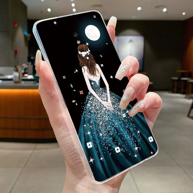 For Samsung Galaxy … - image