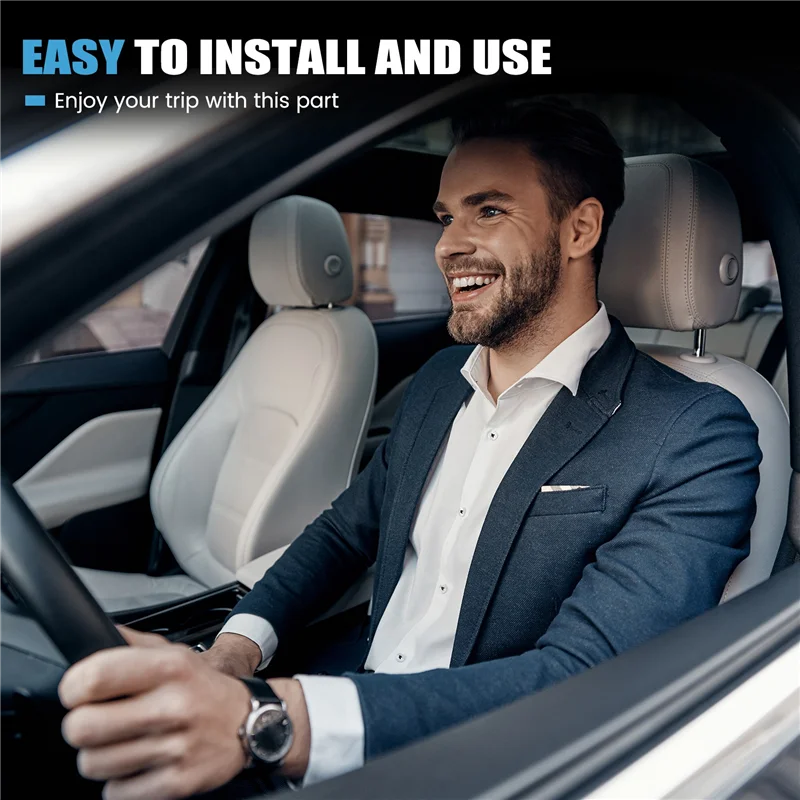 

A73X-Car Front Brake Hose Front Brake Automatic Tube Hose For HYUNDAI TUCSON 04-06 587322E000 587312E000