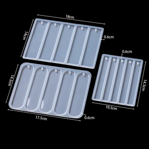 Reçineye programın kalıbındaki 6 büyük satış-no. 2