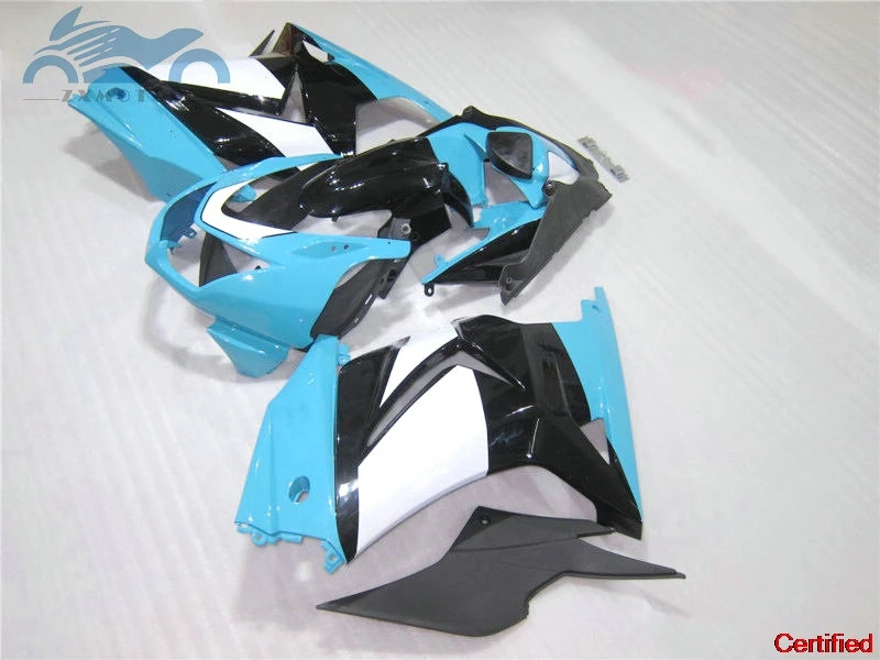 

Бесплатный индивидуальный комплект обтекателей для Kawasaki Ninja 250R, комплекты обтекателей из АБС-пластика ZX 250 2008 2009 2010 2011 2012 2013 2014 EX250 08-14