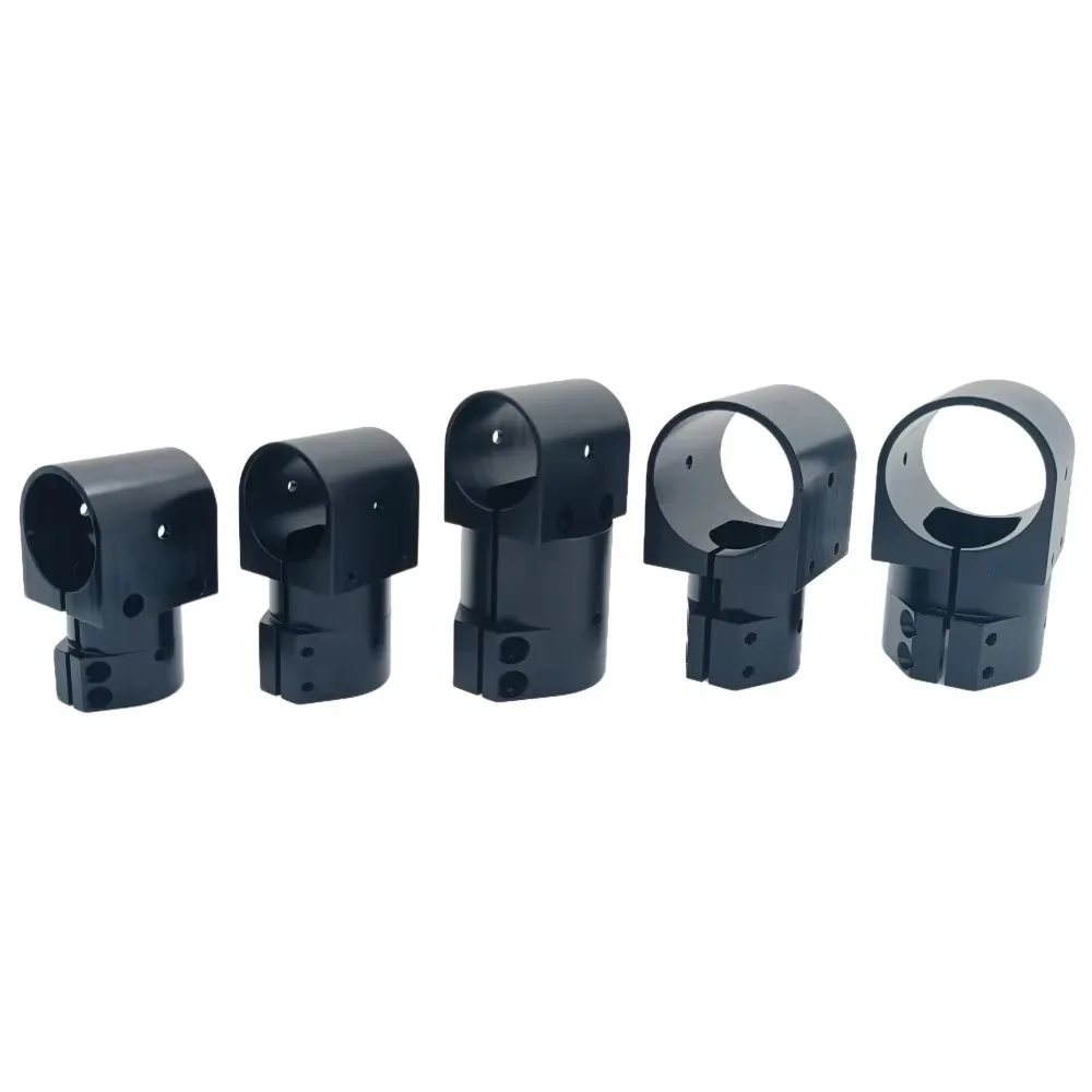 

Камера-прожектор для дрона, быстросъемная монтажная пластина, алюминиевое основание для спортивной камеры DSLR Gopro