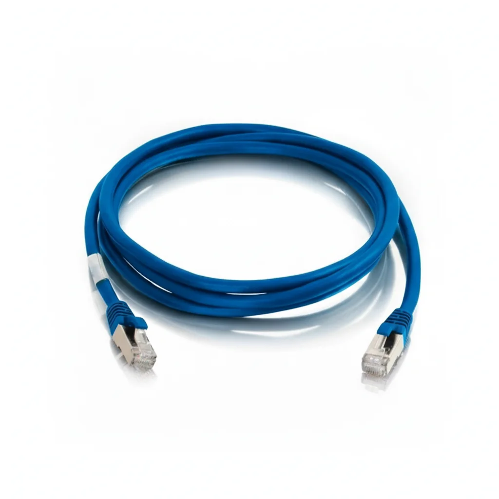 C2G 757120006770 6-… - image