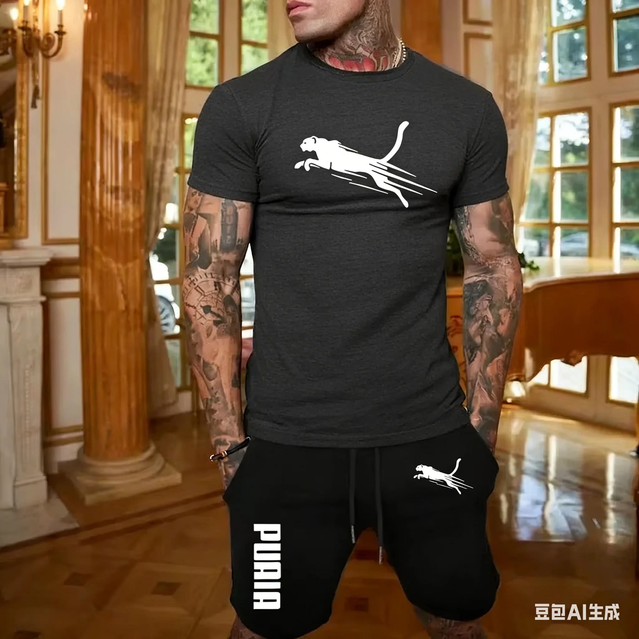 2026 New Trend Fashion Leisure - Outdoor Sports Leisure recension och pris